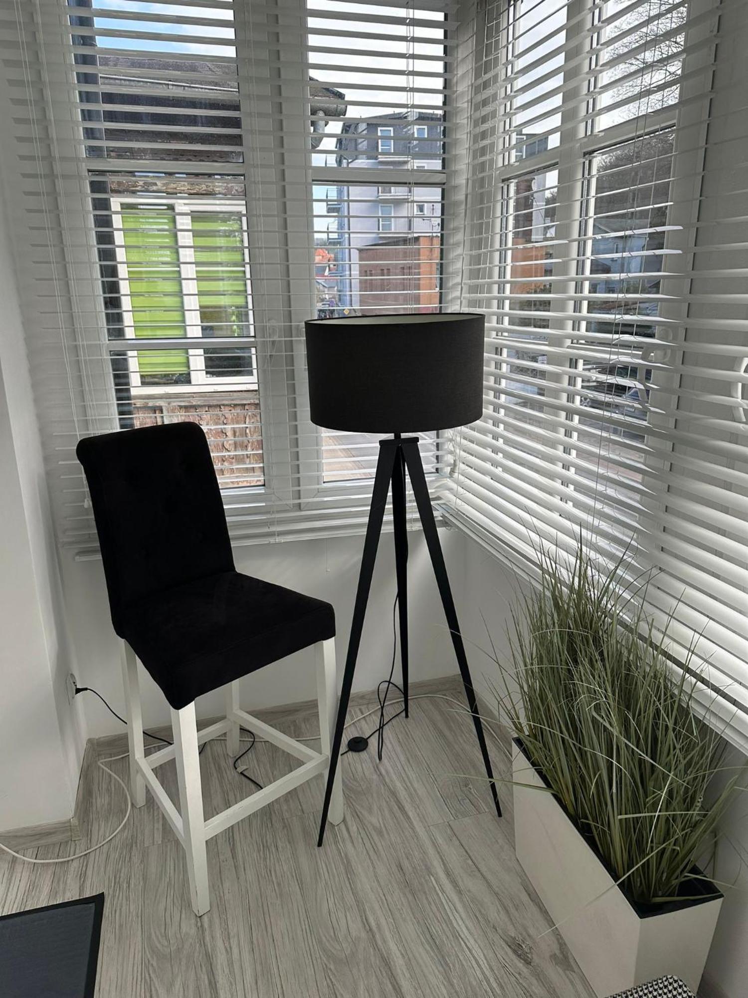 Apartament Glamur Miedzyzdroje Extérieur photo